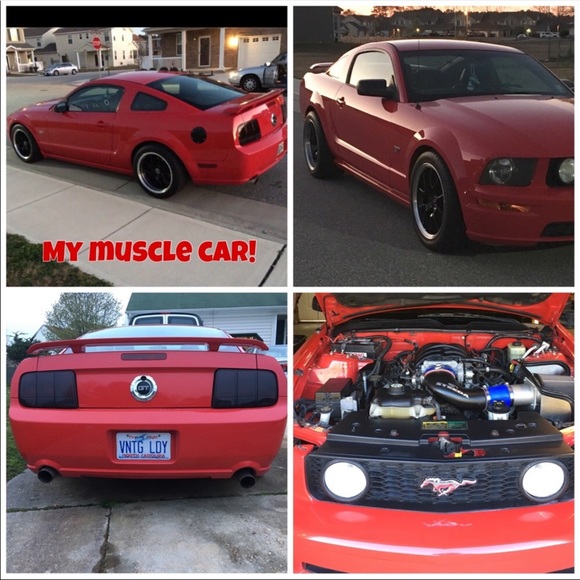 🚗 Please❤️ NEW FOLLOW GAME 🚘 I’m CO Hosting a Jewelry Party See PARTY LISTING - Picture 6 of 7